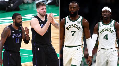 celtics prediction tonight|Celtics vs. Mavs prediction: Odds, betting advice, player prop .